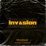 Invasion