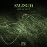 Darknet (Best of 2019)