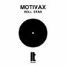 Roll Star
