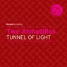 Tunnel Of Light