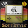 Softstyle (Dance System Remix)