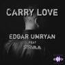 Carry Love (Radio Edit)