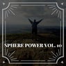 Sphere Power Vol. 10