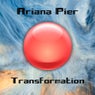 Transformation