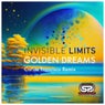 Golden Dreams (Carlos Francisco Remix)