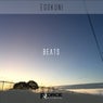 Beats