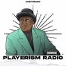 Playerism Radio