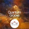 Quantum Groove