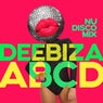 ABCD (Nu Disco Mix)