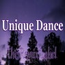 Unique Dance (Deeptech Techhouse Music Mix)