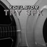 Try Sfx