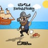 Farts & Pirates
