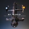 My World (Extended Mix)