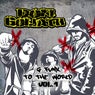 G-Funk to the World, Vol. 1
