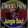 Jungle Soul