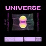 Universe