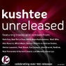 Kushtee Unreleased
