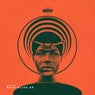 Acid Alive EP