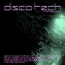 Disco Tech Volume One
