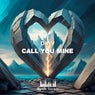 Call You Mine