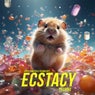 ecstacy