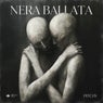 Nera Ballata