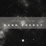 Dark Energy