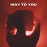 Way To You