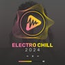 Electro Chill 2024