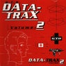Data-Trax Vol. 2