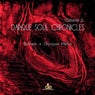 Darque Soul Chronicles Volume 2