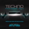 Techno Treasures Vol. 2