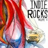 Indie Rocks Volume 3