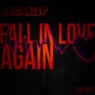 Fall In Love Again