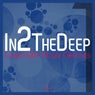 In2 the Deep - Chilled Deep House Grooves 2
