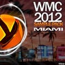 Miami WMC 2012 Sample Pack
