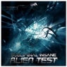 Alien Test