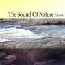 The Sound Of Nature 2021