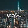 First Class