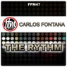 The Rythm