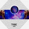 Tribe (Original Mix)