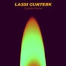 Candle Flame