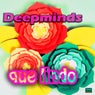 Que Lindo