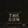 The Sum