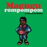 Rompompom
