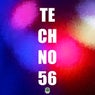 #TECHNO 56