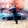 Summer Rain