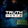 Truth Hertz: TWO
