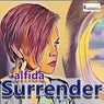 Surrender