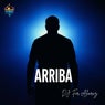 ARRIBA